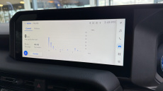 Toyota Land Cruiser 2.8 D-4D 204 Invincible 5dr Auto [7 Seat] Diesel Station Wagon